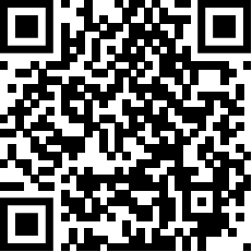 图片[4]-【Switch】太空复仇者 Nexx帝国 Space Avenger Empire of Nexx|官方英文|NSZ|-3DD游戏屋