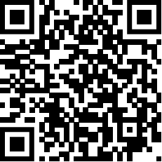 图片[4]-【Switch】太空复仇者 尼克斯帝国 Space Scavenger|官方中文|本体+v1.1升补|NSP|-3DD游戏屋