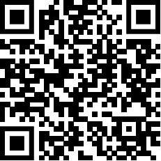 图片[4]-【Switch】逃离当地火车 Japanese Neko-sama Escape The Local Train|官方英文|NSP|-3DD游戏屋