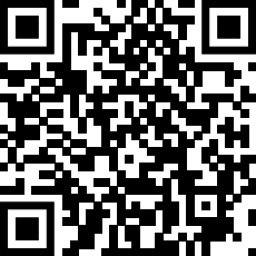 图片[4]-【Switch】死亡竞赛2020 Death Race 2020|官方英文|NSZ|-3DD游戏屋