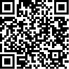 图片[4]-【Switch】太空火焰 Space Blaze|官方英文|本体+金手指|NSZ|-3DD游戏屋