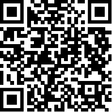 图片[4]-【Switch】太空劫掠者 太空突击者 Space Raiders in Space|官方英文|NSZ|-3DD游戏屋