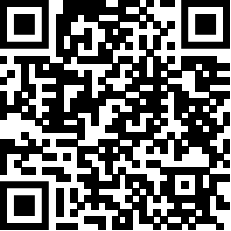 图片[4]-【Switch】太空军阀器官交易模拟器 Space Warlord Organ Trading Simulator|官方英文|NSP|-3DD游戏屋