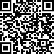 图片[4]-【Switch】太空卡车模拟器 Space Truck Simulator|官方英文|NSZ|-3DD游戏屋