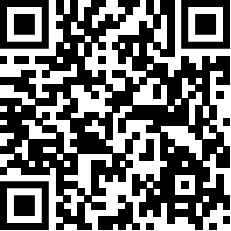 图片[4]-【Switch】太空乱游 Out of Space|官方英文|本体+v1.0.5升补|NSZ|-3DD游戏屋