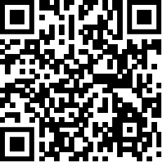 图片[4]-【Switch】太空罗宾逊 Space Robinson|官方中文|NSP|-3DD游戏屋