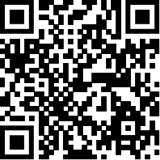 图片[4]-【Switch】太空麻将 Spacefarer Mahjong|官方英文|NSP|-3DD游戏屋