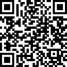 图片[4]-【Switch】死亡竞赛爱情喜剧 Death Match Love Comedy|官方英文|NSZ|-3DD游戏屋