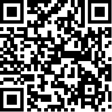 图片[4]-【Switch】太空奶牛 Space Cows|官方中文|NSP|-3DD游戏屋