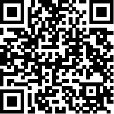 图片[4]-【Switch】太空派对 Space Party|官方英文|本体+v1.0.1升补|NSP|-3DD游戏屋