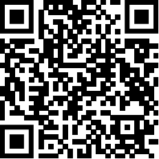 图片[4]-【Switch】太空清理 宇宙机器人消毒器 Space CleanUp Cosmic Robot Disinfector|官方英文|NSZ|-3DD游戏屋