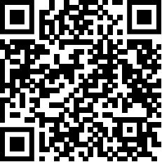 图片[4]-【Switch】太空肉鸽冒险 Space Roguelike Adventure|官方英文|NSP|-3DD游戏屋