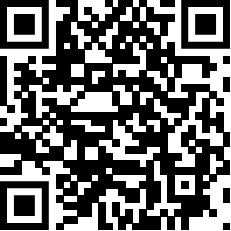 图片[4]-【Switch】太空射击 Xenoraid|官方英文|NSP|-3DD游戏屋