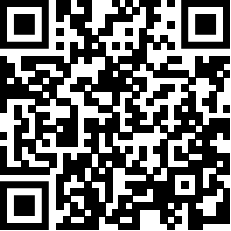 图片[4]-【Switch】太空水獭查理 Space Otter Charlie|官方中文|本体+v1.0.1升补|NSZ|-3DD游戏屋