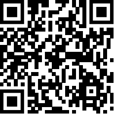 图片[4]-【Switch】太空梯恐慌 Space Lift Danger Panic|本体+v1.0.1升补|NSP|-3DD游戏屋