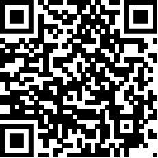 图片[4]-【Switch】太空先锋 Space Pioneer|官方英文|本体+v1.1.0升补|NSZ|-3DD游戏屋