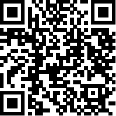 图片[4]-【Switch】太空刑警 Space Marshals|官方中文|NSZ|-3DD游戏屋