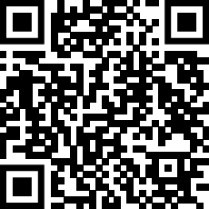 图片[4]-【Switch】死亡空间站 Dead Station|官方英文|NSP|-3DD游戏屋