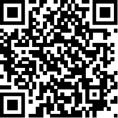 图片[4]-【Switch】太空刑警2 Space Marshals 2|官方中文|NSZ|-3DD游戏屋