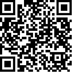 图片[4]-【Switch】太空刑警3 Space Marshals 3|官方中文|本体+金手指|NSZ|-3DD游戏屋