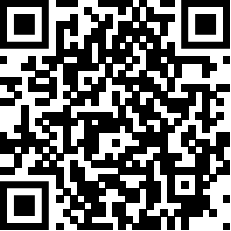 图片[4]-【Switch】太空行星入侵者 宇宙力量 Space Planet Invader Cosmic Power|官方英文|NSZ|-3DD游戏屋