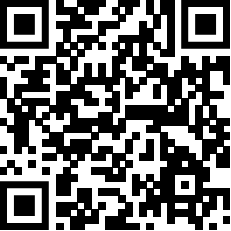 图片[4]-【Switch】太空鸭大逃亡 Space Ducks The great escape|官方英文|NSP|-3DD游戏屋