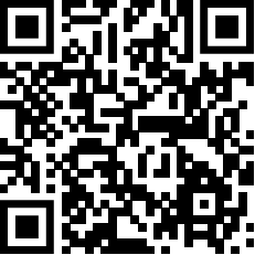 图片[4]-【Switch】太空翼战 Spacewing War|官方英文|NSP|-3DD游戏屋