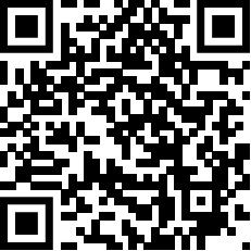 图片[4]-【Switch】太空战斗 Space Battle|官方中文|本体+v1.6.1升补|NSZ|-3DD游戏屋