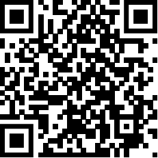 图片[4]-【Switch】太空战斗机G HD G-Darius HD|官方中文|本体+v2.0.0升补|NSP|-3DD游戏屋