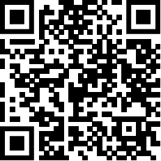 图片[4]-【Switch】太空战斗机 奔雷行动 另一个年代记 EX＋ Dariusburst Another Chronicle EX+|官方英文|本体+v1.0.2升补|NSP|-3DD游戏屋