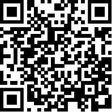 图片[4]-【Switch】太空战斗机宇宙合集 街机版 Darius Cozmic Collection Arcade|官方英文|本体+v1.2.1升补|XCI|-3DD游戏屋