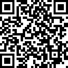 图片[4]-【Switch】死亡秘圈 Dead Secret Circle|官方英文|NSZ|-3DD游戏屋