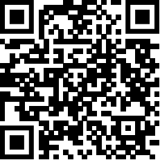 图片[4]-【Switch】太空战士 Space Warrior|官方中文|本体+v1.1升补|NSZ|-3DD游戏屋