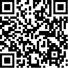 图片[4]-【Switch】太空战争 Space Wars|官方英文|NSP|-3DD游戏屋