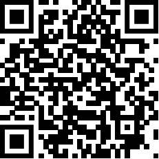 图片[4]-【Switch】太空之尾 每段旅程都是回家 Space Tail Every Journey Leads Home|官方英文|本体+v1.0.1升补+1DLC+金手指|NSZ|-3DD游戏屋