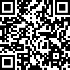 图片[4]-【Switch】太空指挥官EX SpaceEx Commander|官方英文|NSP|-3DD游戏屋