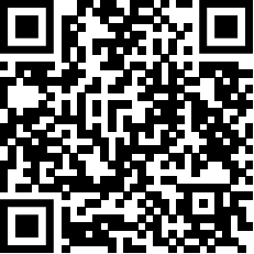 图片[4]-【Switch】太空中的歌 The Song Out of Space|官方英文|NSP|-3DD游戏屋