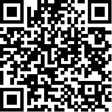 图片[4]-【Switch】太空祖马龙 Space Blast Zom A Matching Game|官方英文|NSZ|-3DD游戏屋