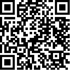 图片[4]-【Switch】太阳表决 暗黑之剑 Sol Divide Sword of Darkness|官方英文|本体+v1.0.2升补|NSZ|-3DD游戏屋