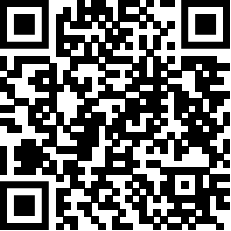 图片[4]-【Switch】太阳风暴 Solar Blast|官方英文|NSZ|-3DD游戏屋