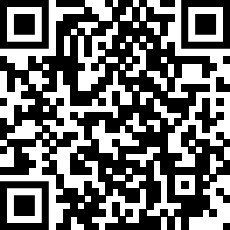 图片[4]-【Switch】死亡面具 雪凤山杀人剧场 Death Mask|官方中文|NSZ|-3DD游戏屋