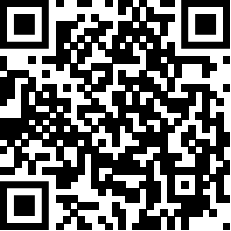 图片[4]-【Switch】太阳港 Sun Haven|官方中文|本体+v2.5.2k升补+金手指|NSP|-3DD游戏屋