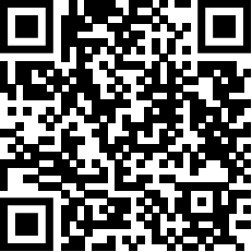 图片[4]-【Switch】太阳灰 Solar Ash|官方中文|本体+v1.0.1升补|NSZ|-3DD游戏屋