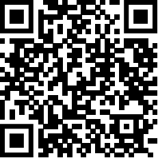 图片[4]-【Switch】太阳神之路 Path of Ra|官方中文|本体+v1.1升补|NSP|-3DD游戏屋