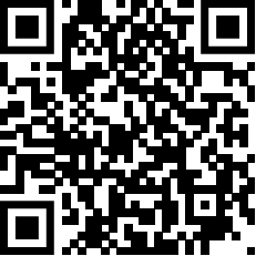 图片[4]-【Switch】钛金猎犬 Titanium Hound|官方英文|NSP|-3DD游戏屋