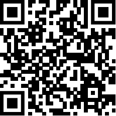 图片[4]-【Switch】泰迪帮 Teddy Gangs|官方日文|NSP|-3DD游戏屋