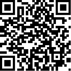 图片[4]-【Switch】泰拉艾莉雅 Terra Alia|官方英文|NSZ|-3DD游戏屋