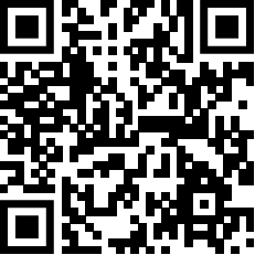 图片[4]-【Switch】泰拉瑞亚 Terraria|官方中文|本体+v4.4.14升补+金手指|NSP|-3DD游戏屋