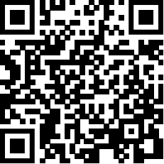 图片[4]-【Switch】泰拉往事 Terra Memoria|官方中文|本体+v2024.2.20a升补|NSP|-3DD游戏屋