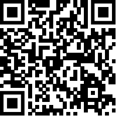 图片[4]-【Switch】泰拉维特 Teravit|官方中文|本体+v1.0.1升补|NSZ|-3DD游戏屋